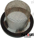 F6-04040006 STRAINER OIL PUMP For Parsun Warranty Incl