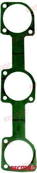 REC688-14483-A0 GASKET CARBURETOR For PARSUN Warranty Incl