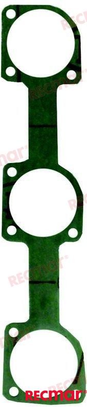 REC688-14483-A0 GASKET CARBURETOR For PARSUN Warranty Incl