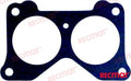 0327707 GASKET For OMC Warranty Incl