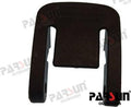 Body,Locking Hook Fits Parsun Outboard F20-03020002