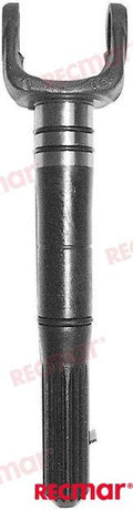 Union Drive Engine Fits Volvo Penta Stern Drive 3850815