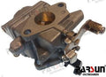 Carburetor Assy Fits Parsun Outboard F6-04060000