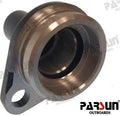 Shell, Oil Seal Fits Parsun Outboard F4-04060001