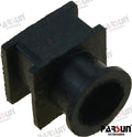 Seal,Water Tube Fits Parsun Outboard F20-02000007