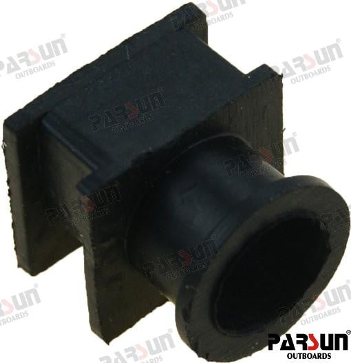 Seal,Water Tube Fits Parsun Outboard F20-02000007