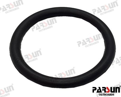 O-Ring Fits Parsun Outboard JA80F40431-025
