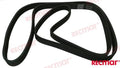 3583729 BELT For Volvo Warranty Incl