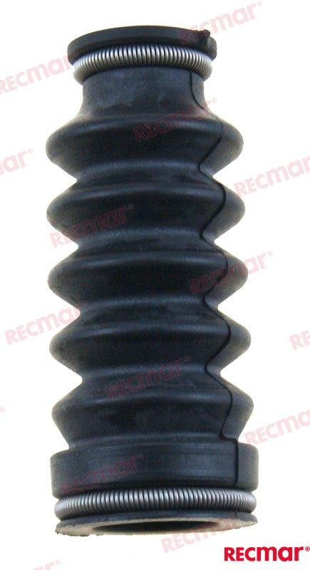 Shift Below Fits Suzuki Outboard 25222-93901
