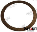 Shim (T:0.10Mm) Fits Parsun Outboard 664-44587-01-00