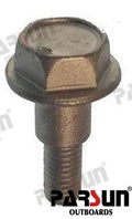 Bolt Fits Tohatsu Outboard F8-05050010