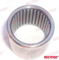 Needle Bearing Intermed. Shaft Fits Yamaha Outboard 93315-217U0-00
