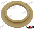 Bush Fits Parsun Outboard T85-01020006