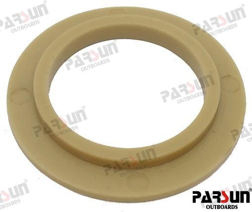 Bush Fits Parsun Outboard T85-01020006