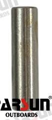 PAF115-05000903 PIN, TIGHT ROUND For PARSUN Warranty Incl
