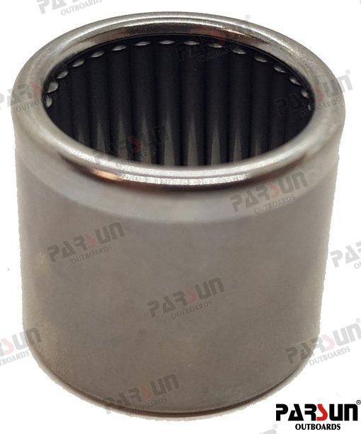 Quill Bearing Fits Parsun Outboard NSKB-1416