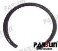 Clip Fits Parsun Outboard F2.6-03000012