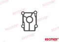 Gasket Fits MerCruiser Mercury Stern Drive 27-161602