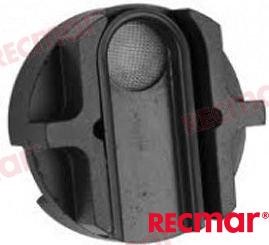 68V-13915-00-00 VST FILTER For Yamaha Warranty Incl