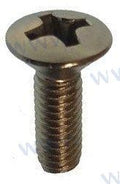 98780-04015-00 SCREW M4X12 For Yamaha Warranty Incl