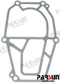 Gasket Engine Fits Parsun Outboard F2.6-00000003