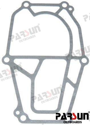 Gasket Engine Fits Parsun Outboard F2.6-00000003