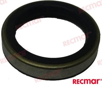Oil Seal Fits OMC Johnson Evinrude Outboard 802053