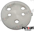Limiting Block,Septum Fits Parsun Outboard F4-04090003A