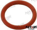 O-RING Fits Yamaha Outboard 93210-49046-00