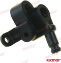 0323327 ACCELERATOR CAM For OMC Warranty Incl