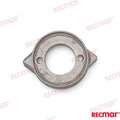 Aluminium Anode Fits MerCruiser Mercury Stern Drive 875815