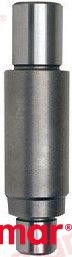 Pinion Shaft Fits MerCruiser Mercury Stern Drive 8M0161872