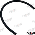 Fuel Pipe 6X12.5X450 Fits Parsun Outboard PAF20-5000054EFI
