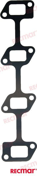 Manifold Gasket Fits Yanmar Diesel Inboard Diesel 129550-13110