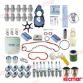 Yamaha Maintenance Kit Fits Parsun Outboard RECKITF350A