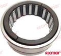 Crankshaft Bearing Fits Yamaha Outboard 93310-954V3-00