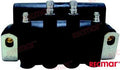 0583740 COIL For OMC Warranty Incl