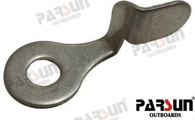 Washer Shift Rod Lever Fits Parsun Outboard 6EG-G4126-00-00