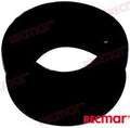 Oil Seal Fits Volvo Penta Stern Drive 966207