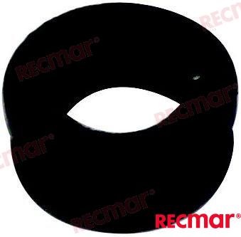Oil Seal Fits Volvo Penta Stern Drive 966207