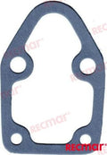 0312800 GASKET For OMC Warranty Incl