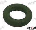 Seal Fits Parsun Outboard F15-07090409