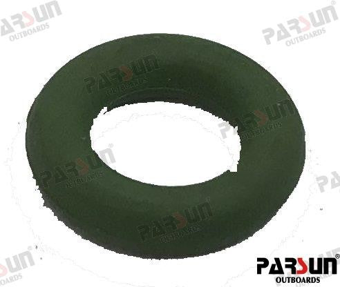 Seal Fits Parsun Outboard F15-07090409