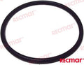 O-RING Fits Yamaha Outboard 93210-37160-00