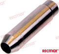 3582606 VALVE GUIDE For Volvo Warranty Incl