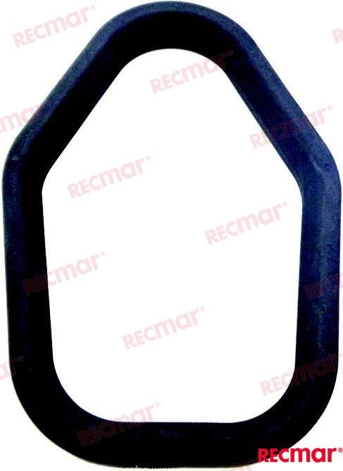 Seal Fits OMC Johnson Evinrude Outboard 5000309