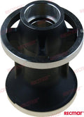 Bearing Carrier Fits Yamaha Outboard 67F-45331-00-94