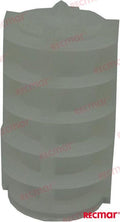 Fuel Filter Fits Yamaha Outboard 6F5-24563-00-00