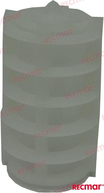 Fuel Filter Fits Yamaha Outboard 6F5-24563-00-00