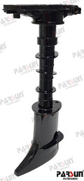 Casing, Upper Fits Parsun Outboard F4-02000100